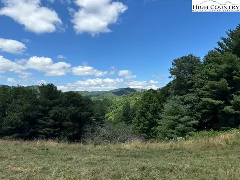 tbd Coy Ham Rd, Lansing, NC 28643 photo 27