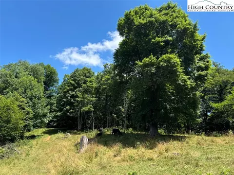 tbd Coy Ham Rd, Lansing, NC 28643 photo 28