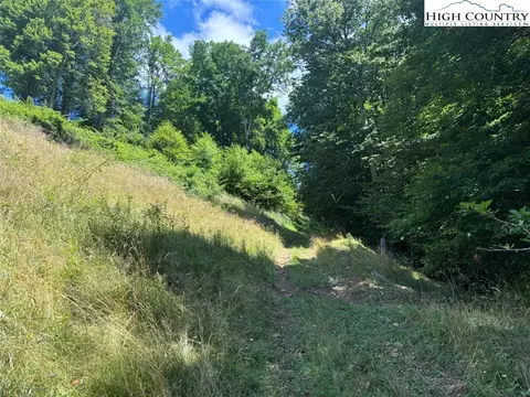 tbd Coy Ham Rd, Lansing, NC 28643 photo 32