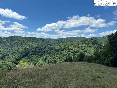 tbd Coy Ham Rd, Lansing, NC 28643 photo 20