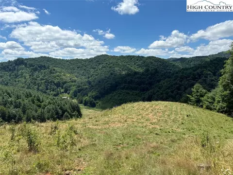 tbd Coy Ham Rd, Lansing, NC 28643 photo 5