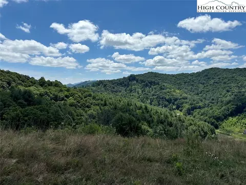 tbd Coy Ham Rd, Lansing, NC 28643 photo 22