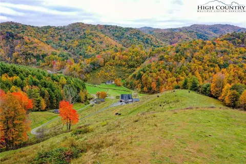 tbd Coy Ham Rd, Lansing, NC 28643 photo 11
