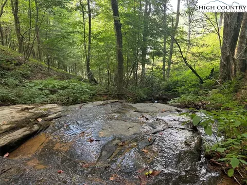 tbd Coy Ham Rd, Lansing, NC 28643 photo 12