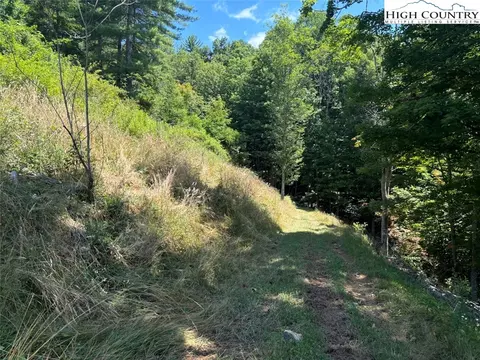 tbd Coy Ham Rd, Lansing, NC 28643 photo 31