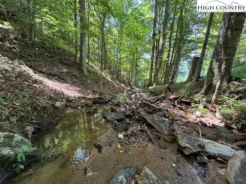 tbd Coy Ham Rd, Lansing, NC 28643 photo 17
