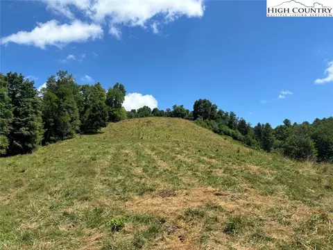 tbd Coy Ham Rd, Lansing, NC 28643 photo 19