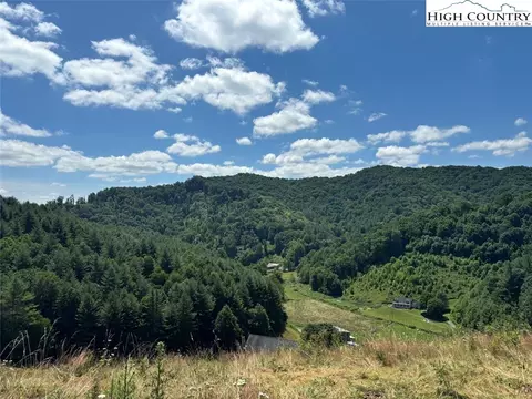 tbd Coy Ham Rd, Lansing, NC 28643 photo 18