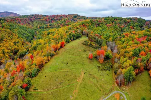 tbd Coy Ham Rd, Lansing, NC 28643 photo 7