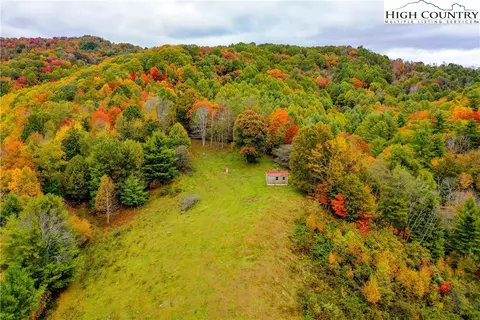 tbd Coy Ham Rd, Lansing, NC 28643 photo 9