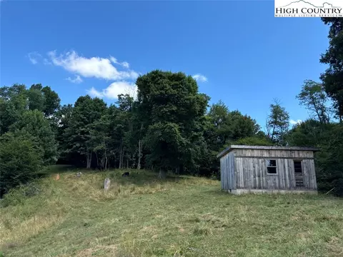 tbd Coy Ham Rd, Lansing, NC 28643 photo 3