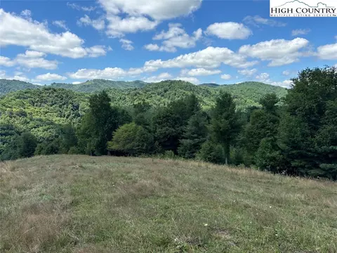 tbd Coy Ham Rd, Lansing, NC 28643 photo 25