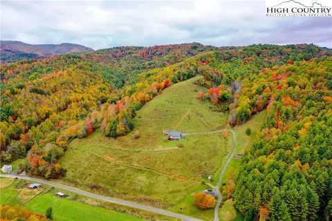 tbd Coy Ham Rd, Lansing, NC 28643 photo 10