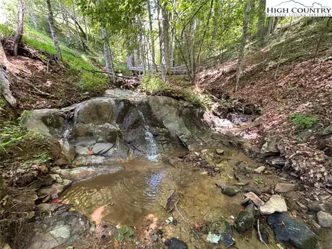 tbd Coy Ham Rd, Lansing, NC 28643 photo 14