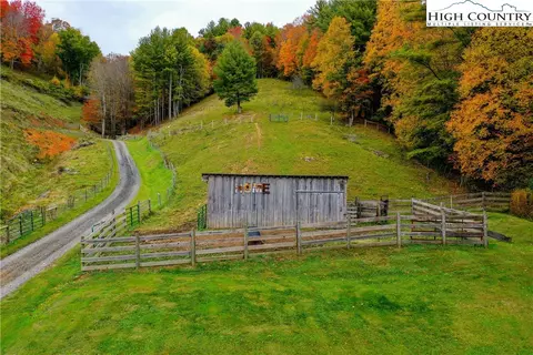 tbd Coy Ham Rd, Lansing, NC 28643 photo 4