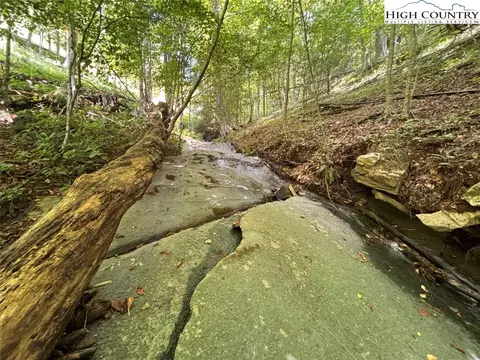 tbd Coy Ham Rd, Lansing, NC 28643 photo 16