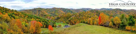 tbd Coy Ham Rd, Lansing, NC 28643 photo 8