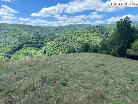 tbd Coy Ham Rd, Lansing, NC 28643 photo 23