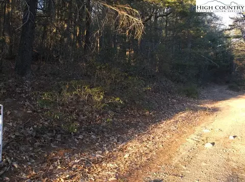 tbd Eagles Nest Ln, Ennice, NC 28623