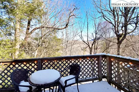 149 Slopeview #E23, Sugar Mountain, NC 28604