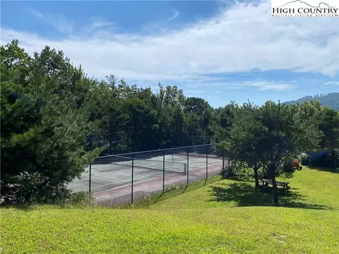 tbd 1 Soaring Heights Dr, Boone, NC 28607 photo 13