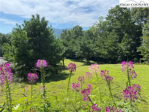 tbd 1 Soaring Heights Dr, Boone, NC 28607 photo 14