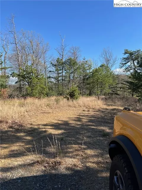 tbd 1 Soaring Heights Dr, Boone, NC 28607 photo 3
