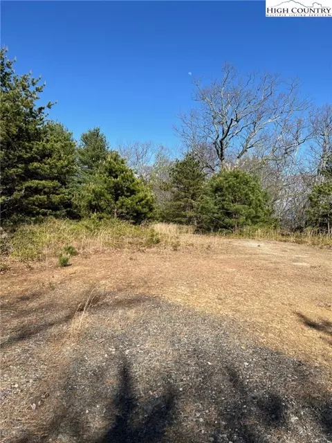 tbd 1 Soaring Heights Dr, Boone, NC 28607