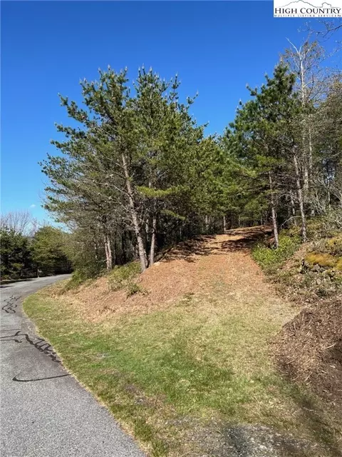 tbd 1 Soaring Heights Dr, Boone, NC 28607 photo 2