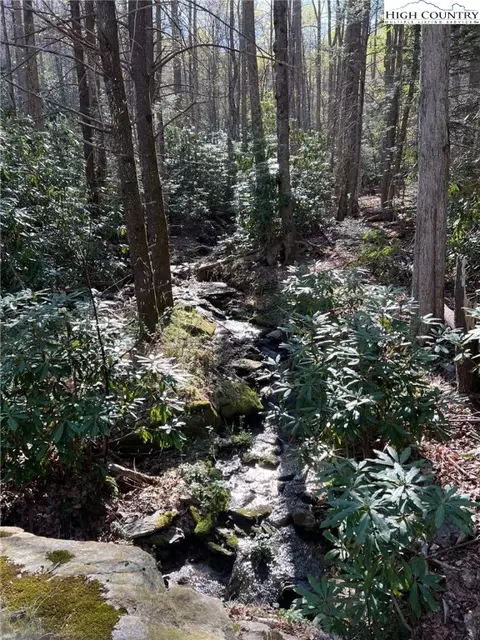 tbd 1 Soaring Heights Dr, Boone, NC 28607 photo 18