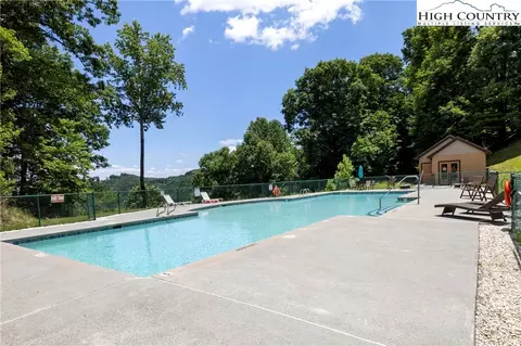 tbd 1 Soaring Heights Dr, Boone, NC 28607 photo 11