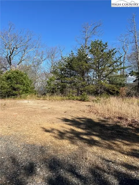 tbd 1 Soaring Heights Dr, Boone, NC 28607 photo 4