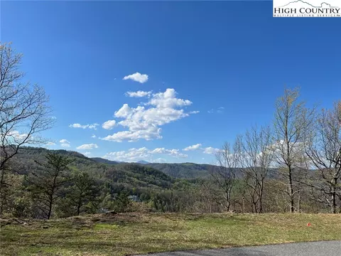 tbd 1 Soaring Heights Dr, Boone, NC 28607 photo 15