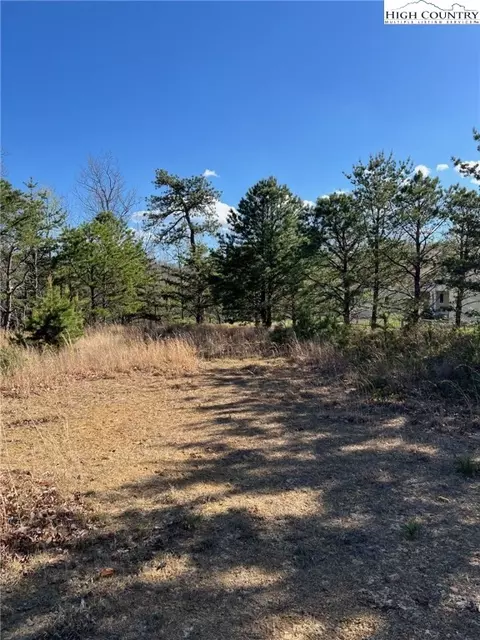 tbd 1 Soaring Heights Dr, Boone, NC 28607 photo 6