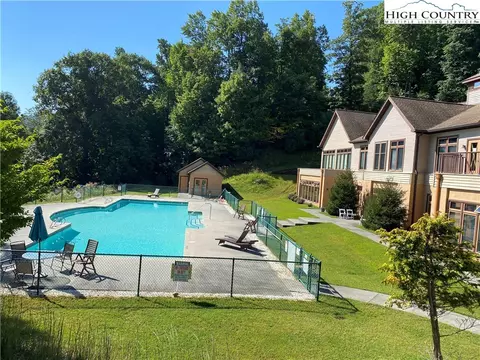 tbd 1 Soaring Heights Dr, Boone, NC 28607 photo 10