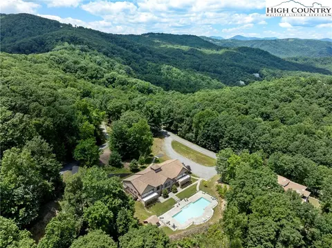 tbd 1 Soaring Heights Dr, Boone, NC 28607 photo 8