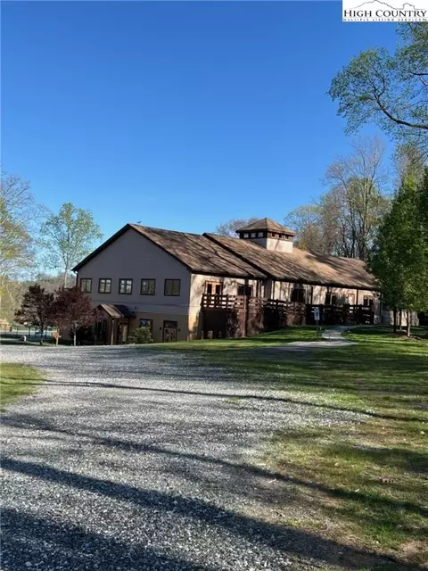 tbd 1 Soaring Heights Dr, Boone, NC 28607 photo 9