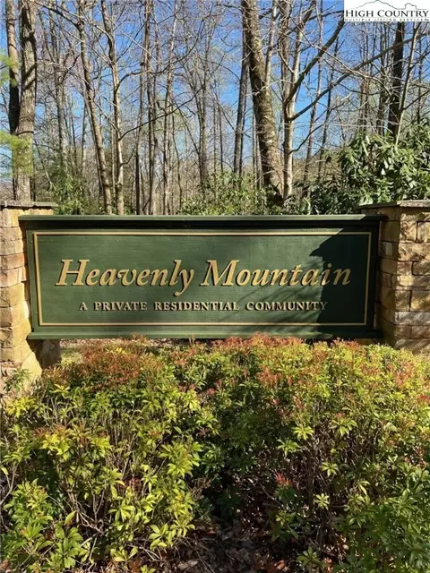 tbd 1 Soaring Heights Dr, Boone, NC 28607 photo 7
