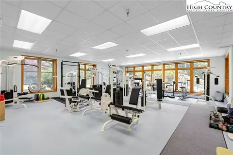 tbd 1 Soaring Heights Dr, Boone, NC 28607 photo 12