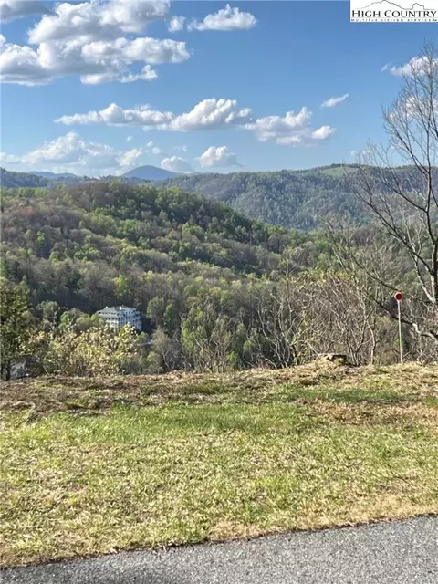 tbd 1 Soaring Heights Dr, Boone, NC 28607 photo 16