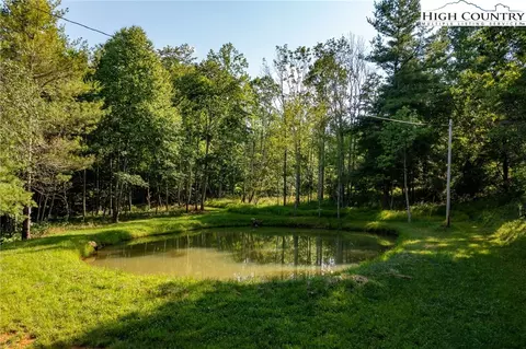 Tbd Hwy 194 S, Todd, NC 28694