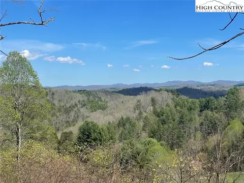 tbd Old Field Creek Rd, Grassy Creek, NC 28631