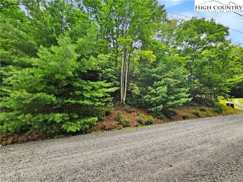 192 Rhododendron Dr, Beech Mountain, NC 28604 photo 6