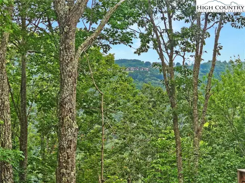 192 Rhododendron Dr, Beech Mountain, NC 28604 photo 2