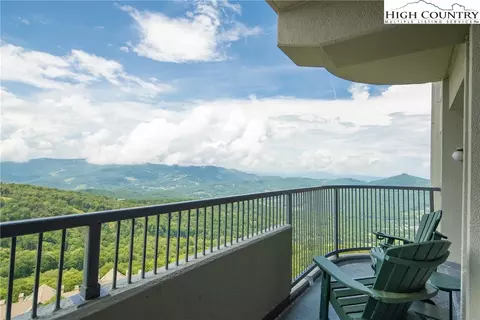 303 Sugar Top Dr #3431, Sugar Mountain, NC 28604