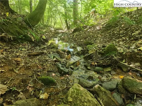 1762 Russell Gap Rd, Moravian Falls, NC 28654
