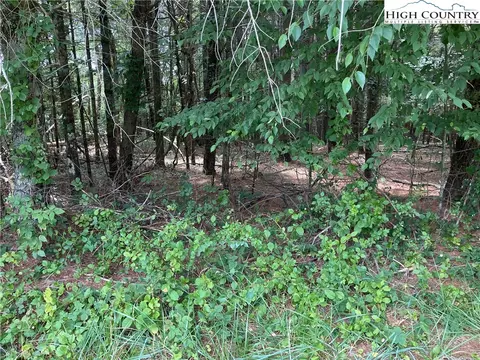 tbd Doell Ln, Sparta, NC 28675