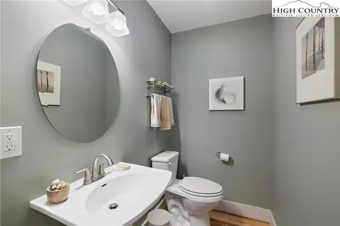 522 Schaffer Rd, Boone, NC 28607 photo 16