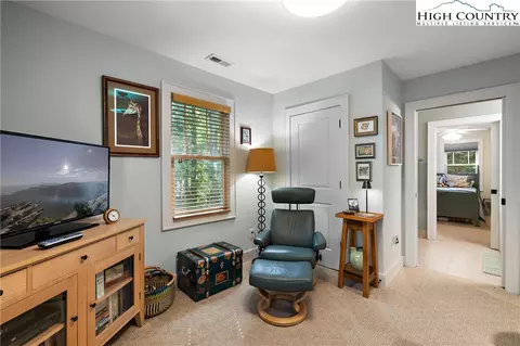 522 Schaffer Rd, Boone, NC 28607 photo 29