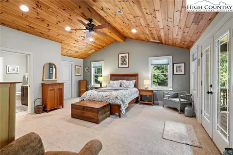 522 Schaffer Rd, Boone, NC 28607 photo 18